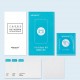3D CP+Max 9H Anti-explosion Anti-glare Full Coverage Tempered Glass Screen Protector for Samsung Galaxy A71 2019 3D CP+Max 9H Anti-explosion Anti-glare Full Coverage Tempered Glass Screen Protector for Samsung Galaxy A71 2019