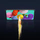 3D CP+Max 9H Anti-explosion Anti-glare Full Coverage Tempered Glass Screen Protector for Samsung Galaxy A51 2019 3D CP+Max 9H Anti-explosion Anti-glare Full Coverage Tempered Glass Screen Protector for Samsung Galaxy A51 2019