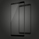 Amazing CP+Full Coverage Anti Explosion Tempered Glass Screen Protector For Xiaomi Max 3