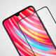 Amazing CP+PRO 0.33mm 9H Anti-Explosion Full Coverage Tempered Glass Screen Protector for Xiaomi Redmi Note 8 Pro Non-original Amazing CP+PRO 0.33mm 9H Anti-Explosion Full Coverage Tempered Glass Screen Protector for Xiaomi Redmi Note 8 Pro Non-original