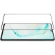 Amazing CP+PRO Anti-Explosion Full Glue Full Coverage Tempered Glass Screen Protector for Samsung Galaxy S10 Lite Amazing CP+PRO Anti-Explosion Full Glue Full Coverage Tempered Glass Screen Protector for Samsung Galaxy S10 Lite
