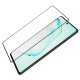 Amazing CP+PRO Anti-Explosion Full Glue Full Coverage Tempered Glass Screen Protector for Samsung Galaxy S10 Lite Amazing CP+PRO Anti-Explosion Full Glue Full Coverage Tempered Glass Screen Protector for Samsung Galaxy S10 Lite