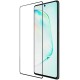 Amazing CP+PRO Anti-Explosion Full Glue Full Coverage Tempered Glass Screen Protector for Samsung Galaxy S10 Lite Amazing CP+PRO Anti-Explosion Full Glue Full Coverage Tempered Glass Screen Protector for Samsung Galaxy S10 Lite