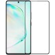 Amazing CP+PRO Anti-Explosion Full Glue Full Coverage Tempered Glass Screen Protector for Samsung Galaxy S10 Lite Amazing CP+PRO Anti-Explosion Full Glue Full Coverage Tempered Glass Screen Protector for Samsung Galaxy S10 Lite