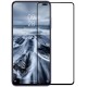 Amazing CP+PRO Anti-Explosion Full Glue Full Coverage Tempered Glass Screen Protector for Xiaomi Redmi K30 / Xiaomi Redmi K30 5G Non-original Amazing CP+PRO Anti-Explosion Full Glue Full Coverage Tempered Glass Screen Protector for Xiaomi Redmi K30 / Xiaomi Redmi K30 5G Non-original