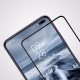 Amazing CP+PRO Anti-Explosion Full Glue Full Coverage Tempered Glass Screen Protector for Xiaomi Redmi K30 / Xiaomi Redmi K30 5G Non-original Amazing CP+PRO Anti-Explosion Full Glue Full Coverage Tempered Glass Screen Protector for Xiaomi Redmi K30 / Xiaomi Redmi K30 5G Non-original