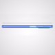 Amazing CP+PRO Anti-Explosion Full Glue Full Coverage Tempered Glass Screen Protector for Xiaomi Redmi K30 / Xiaomi Redmi K30 5G Non-original Amazing CP+PRO Anti-Explosion Full Glue Full Coverage Tempered Glass Screen Protector for Xiaomi Redmi K30 / Xiaomi Redmi K30 5G Non-original