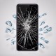 Amazing CP+PRO Anti-Explosion Full Glue Full Coverage Tempered Glass Screen Protector for Xiaomi Redmi K30 / Xiaomi Redmi K30 5G Non-original Amazing CP+PRO Anti-Explosion Full Glue Full Coverage Tempered Glass Screen Protector for Xiaomi Redmi K30 / Xiaomi Redmi K30 5G Non-original