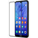 Amazing CP+PRO Anti-explosion Full Cover Full Glue Tempered Glass Screen Protector for Xiaomi Redmi Note 8T Non-original Amazing CP+PRO Anti-explosion Full Cover Full Glue Tempered Glass Screen Protector for Xiaomi Redmi Note 8T Non-original