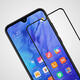 Amazing CP+PRO Anti-explosion Full Cover Full Glue Tempered Glass Screen Protector for Xiaomi Redmi Note 8T Non-original Amazing CP+PRO Anti-explosion Full Cover Full Glue Tempered Glass Screen Protector for Xiaomi Redmi Note 8T Non-original