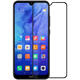 Amazing CP+PRO Anti-explosion Full Cover Full Glue Tempered Glass Screen Protector for Xiaomi Redmi Note 8T Non-original Amazing CP+PRO Anti-explosion Full Cover Full Glue Tempered Glass Screen Protector for Xiaomi Redmi Note 8T Non-original