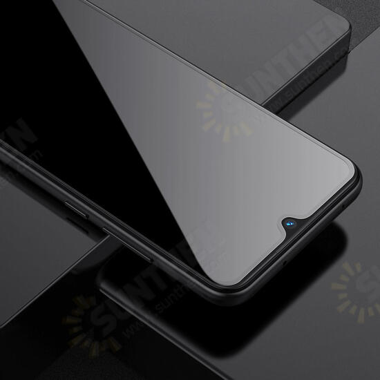 Amazing CP+PRO Anti-explosion Full Cover Full Glue Tempered Glass Screen Protector for Xiaomi Redmi Note 8T Non-original Amazing CP+PRO Anti-explosion Full Cover Full Glue Tempered Glass Screen Protector for Xiaomi Redmi Note 8T Non-original