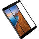 Amazing CP+PRO Full Coverage Anti-Explosion Tempered Glass Screen Protector for Xiaomi Redmi 7A Non-original Amazing CP+PRO Full Coverage Anti-Explosion Tempered Glass Screen Protector for Xiaomi Redmi 7A Non-original