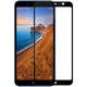 Amazing CP+PRO Full Coverage Anti-Explosion Tempered Glass Screen Protector for Xiaomi Redmi 7A Non-original Amazing CP+PRO Full Coverage Anti-Explosion Tempered Glass Screen Protector for Xiaomi Redmi 7A Non-original