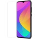 Amazing H Anti-explosion Tempered Glass Screen Protector for Xiaomi Mi 9 Lite / Xiaomi Mi CC9 Non-original Amazing H Anti-explosion Tempered Glass Screen Protector for Xiaomi Mi 9 Lite / Xiaomi Mi CC9 Non-original