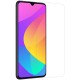 Amazing H Anti-explosion Tempered Glass Screen Protector for Xiaomi Mi 9 Lite / Xiaomi Mi CC9 Non-original Amazing H Anti-explosion Tempered Glass Screen Protector for Xiaomi Mi 9 Lite / Xiaomi Mi CC9 Non-original