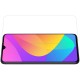 Amazing H Anti-explosion Tempered Glass Screen Protector for Xiaomi Mi 9 Lite / Xiaomi Mi CC9 Non-original Amazing H Anti-explosion Tempered Glass Screen Protector for Xiaomi Mi 9 Lite / Xiaomi Mi CC9 Non-original
