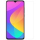 Amazing H Anti-explosion Tempered Glass Screen Protector for Xiaomi Mi 9 Lite / Xiaomi Mi CC9 Non-original Amazing H Anti-explosion Tempered Glass Screen Protector for Xiaomi Mi 9 Lite / Xiaomi Mi CC9 Non-original