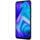 Amazing H Nano Anti-burst Anti-explosion Tempered Glass Screen Protector for Xiaomi Redmi 9A Non-original