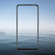 Amazing H Nano Anti-burst Anti-explosion Tempered Glass Screen Protector for Xiaomi Redmi Note 9 / Redmi 10X 4G Non-original Amazing H Nano Anti-burst Anti-explosion Tempered Glass Screen Protector for Xiaomi Redmi Note 9 / Redmi 10X 4G Non-original