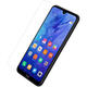 Amazing H+PRO 9H Anti-Explosion Anti-Glare Tempered Glass Screen Protector for Xiaomi Redmi Note 8T Non-original Amazing H+PRO 9H Anti-Explosion Anti-Glare Tempered Glass Screen Protector for Xiaomi Redmi Note 8T Non-original