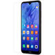 Amazing H+PRO 9H Anti-Explosion Anti-Glare Tempered Glass Screen Protector for Xiaomi Redmi Note 8T Non-original Amazing H+PRO 9H Anti-Explosion Anti-Glare Tempered Glass Screen Protector for Xiaomi Redmi Note 8T Non-original