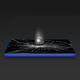 Amazing H+PRO 9H Anti-Explosion Anti-Glare Tempered Glass Screen Protector for Xiaomi Redmi Note 8T Non-original Amazing H+PRO 9H Anti-Explosion Anti-Glare Tempered Glass Screen Protector for Xiaomi Redmi Note 8T Non-original