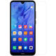 Amazing H+PRO 9H Anti-Explosion Anti-Glare Tempered Glass Screen Protector for Xiaomi Redmi Note 8T Non-original Amazing H+PRO 9H Anti-Explosion Anti-Glare Tempered Glass Screen Protector for Xiaomi Redmi Note 8T Non-original