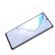 Amazing H+PRO 9H Anti-Explosion Anti-Scratch Full Coverage Tempered Glass Screen Protector for Samsung Galaxy Note 20