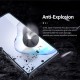 Amazing H+PRO 9H Anti-Explosion Anti-Scratch Full Coverage Tempered Glass Screen Protector for Samsung Galaxy Note 20