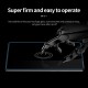 Amazing H+PRO 9H Anti-Explosion Anti-Scratch Full Coverage Tempered Glass Screen Protector for Samsung Galaxy Note 20