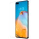 Amazing H+PRO 9H Anti-Explosion Anti-Scratch Full Coverage Tempered Glass Screen Protector for Huawei P40 Amazing H+PRO 9H Anti-Explosion Anti-Scratch Full Coverage Tempered Glass Screen Protector for Huawei P40