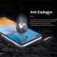 Amazing H+PRO 9H Anti-Explosion Anti-Scratch Full Coverage Tempered Glass Screen Protector for Huawei P40 Amazing H+PRO 9H Anti-Explosion Anti-Scratch Full Coverage Tempered Glass Screen Protector for Huawei P40