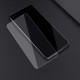 Amazing H+PRO 9H Anti-Explosion Anti-Scratch Full Coverage Tempered Glass Screen Protector for OnePlus Nord