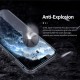 Amazing H+PRO 9H Anti-Explosion Anti-Scratch Full Coverage Tempered Glass Screen Protector for iPhone 12 Pro / 12 6.1 inch