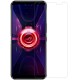Amazing H+PRO Anti-Explosion Tempered Glass Screen Protector For ASUS ROG Phone 3 ZS661KS Amazing H+PRO Anti-Explosion Tempered Glass Screen Protector For ASUS ROG Phone 3 ZS661KS