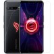 Amazing H+PRO Anti-Explosion Tempered Glass Screen Protector For ASUS ROG Phone 3 ZS661KS Amazing H+PRO Anti-Explosion Tempered Glass Screen Protector For ASUS ROG Phone 3 ZS661KS