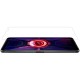 Amazing H+PRO Anti-Explosion Tempered Glass Screen Protector For ASUS ROG Phone 3 ZS661KS Amazing H+PRO Anti-Explosion Tempered Glass Screen Protector For ASUS ROG Phone 3 ZS661KS