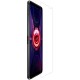 Amazing H+PRO Anti-Explosion Tempered Glass Screen Protector For ASUS ROG Phone 3 ZS661KS Amazing H+PRO Anti-Explosion Tempered Glass Screen Protector For ASUS ROG Phone 3 ZS661KS