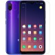 Amazing H+PRO Anti-Explosion Tempered Glass Screen Protector For Xiaomi Mi Play Non-original