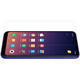 Amazing H+PRO Anti-Explosion Tempered Glass Screen Protector For Xiaomi Mi Play Non-original