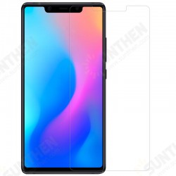 Amazing H+PRO Anti-Explosion Tempered Glass Screen Protector For Xiaomi Mi8 SE 5.88inch