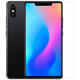 Amazing H+PRO Anti-Explosion Tempered Glass Screen Protector For Xiaomi Mi8 SE 5.88inch