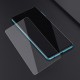 Amazing H+PRO Anti-Explosion Tempered Glass Screen Protector For Xiaomi Redmi Note 9S/Redmi Note 9 Pro / Redmi Note 9 Pro Max Non-original Amazing H+PRO Anti-Explosion Tempered Glass Screen Protector For Xiaomi Redmi Note 9S/Redmi Note 9 Pro / Redmi Note 9 Pro Max Non-original