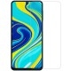 Amazing H+PRO Anti-Explosion Tempered Glass Screen Protector For Xiaomi Redmi Note 9S/Redmi Note 9 Pro / Redmi Note 9 Pro Max Non-original Amazing H+PRO Anti-Explosion Tempered Glass Screen Protector For Xiaomi Redmi Note 9S/Redmi Note 9 Pro / Redmi Note 9 Pro Max Non-original