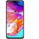 Amazing H+Pro Anti-Explosion Tempered Glass Screen Protector for Samsung Galaxy A70 2019