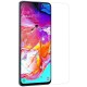 Amazing H+Pro Anti-Explosion Tempered Glass Screen Protector for Samsung Galaxy A70 2019