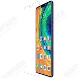 Anti-Fingerprint Anti Glare Matte Soft Screen Protector For Huawei Mate 30 Anti-Fingerprint Anti Glare Matte Soft Screen Protector For Huawei Mate 30
