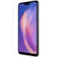 Anti-Fingerprint Anti Glare Matte Soft Screen Protector For Xiaomi Mi 8 Mi8 Lite 6.26 inch Non-original