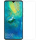 Anti-explosion Tempered Glass Screen Protector + Lens Protective Film for Huawei Mate 20 Anti-explosion Tempered Glass Screen Protector + Lens Protective Film for Huawei Mate 20